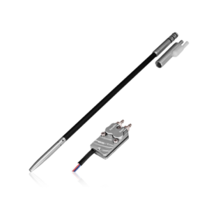 PBS-TAV inkl. Pitotrohr "Professional"