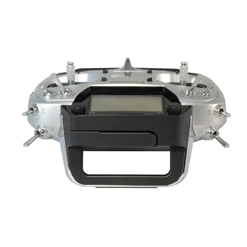 Futaba T26SZ- R7208SB FASSTest26 2.4GHz – Bild 6