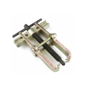 Abziehwerkzeug / Abzug für Kugellager, Propelleradapter, usw., 60mm lang