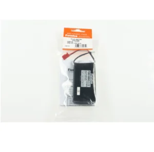 FT2F2100B LiFe Battery 6.6V 2100mAh