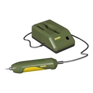 Proxxon Micro-Sonic Cutter MSC