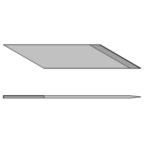 Proxxon Skalpell MSC