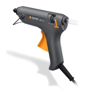 Steinel Heissklebepistole Gluematic 1011