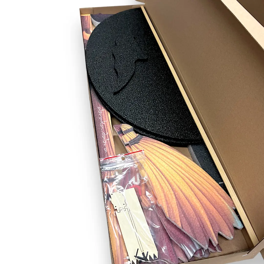 The Witch – Bild 3