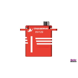 Chaservo HV120