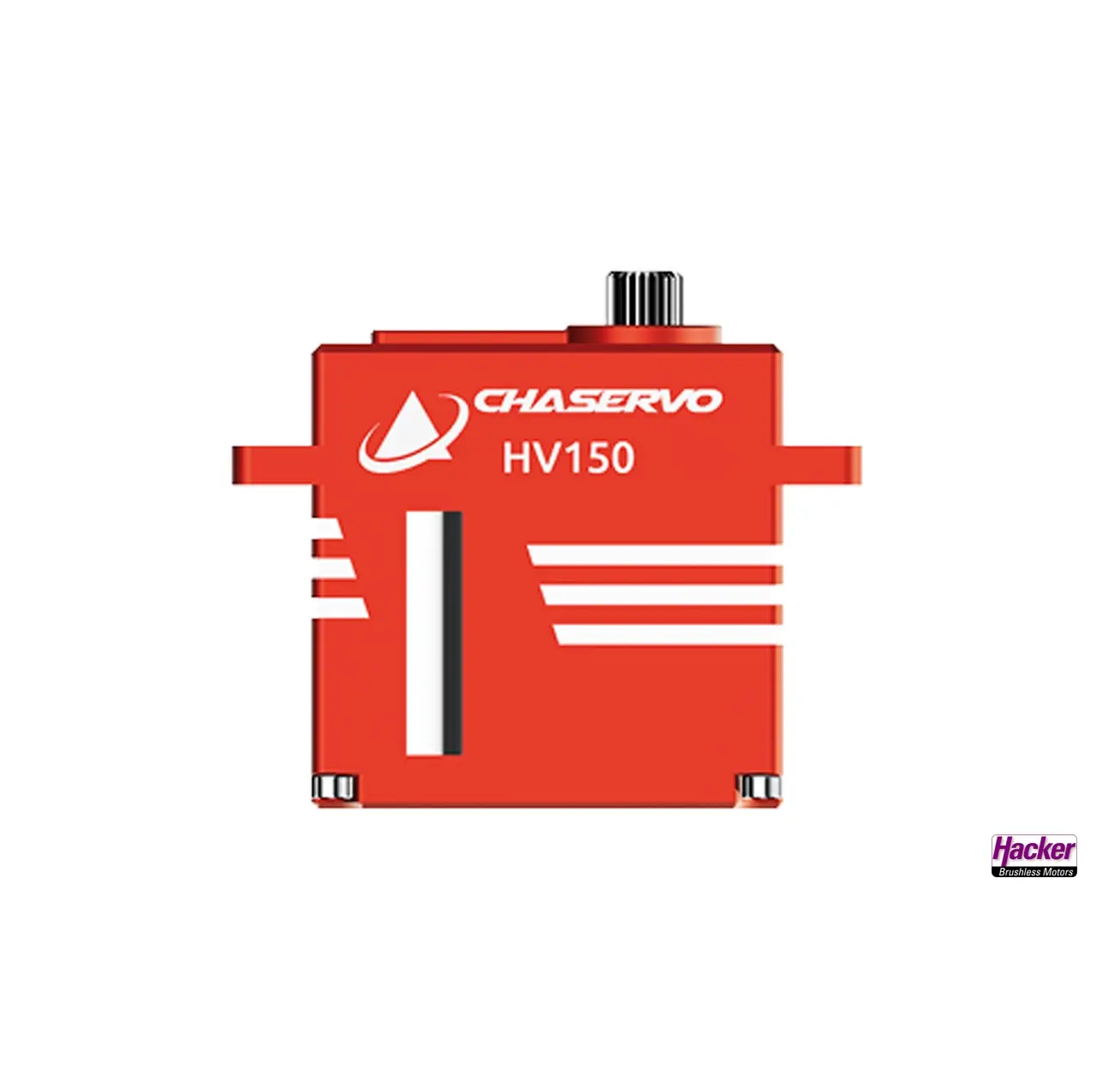 Chaservo HV150