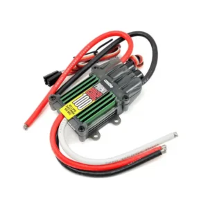 Castle Phoenix Edge 100A Brushless ESC mit BEC
