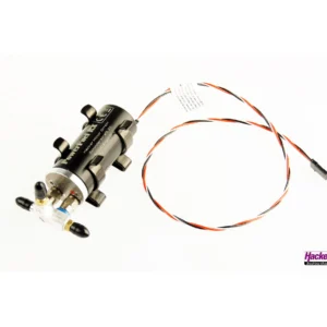 PowerFuel RX-U V2 Spritpumpe