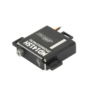 Servo MD141SH