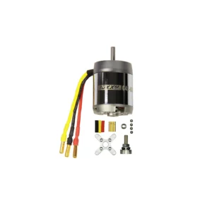 ROXXY BL Outrunner C42-60-600kV