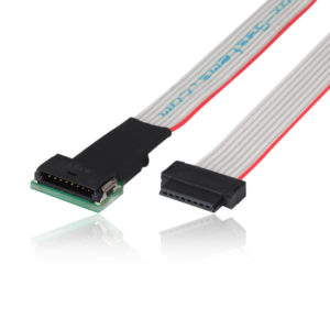 Verlängerung, SensorSwitch - 60 cm