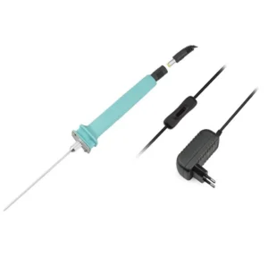 Styroporschneider / Heissdraht-Schneider - 20cm