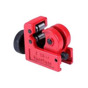 Rohrschneider - Rohrabschneider - 3mm - 22mm Rohre