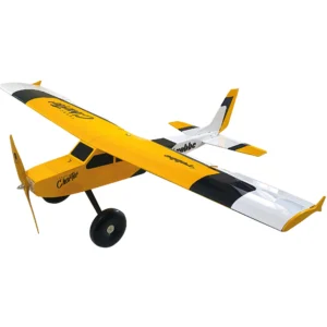 Robbe Modellsport Turbo Charter ARF