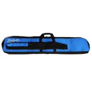 Vladimir Gliderbag 1800mm, blau