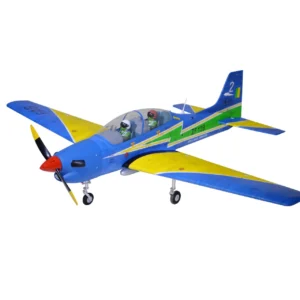 Phoenix TUCANO MK2 - 173 cm