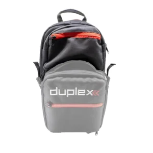 DUPLEX Rucksack für Jeti DS Handsender