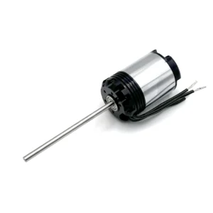 NT350-28-Z Triton | 14 Pol | 18 W | FES