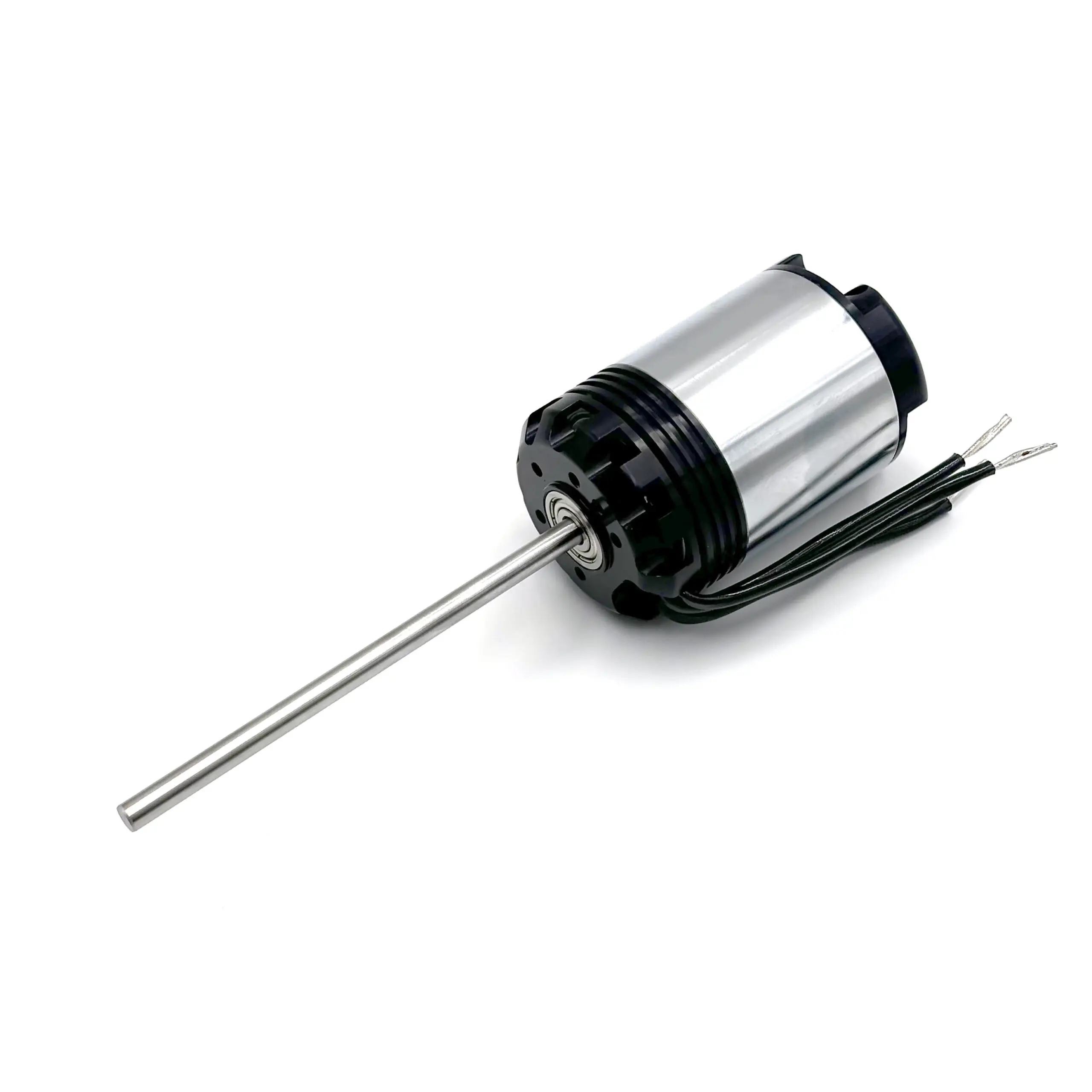 NT350-28-Z Triton | 14 Pol | 18 W | FES