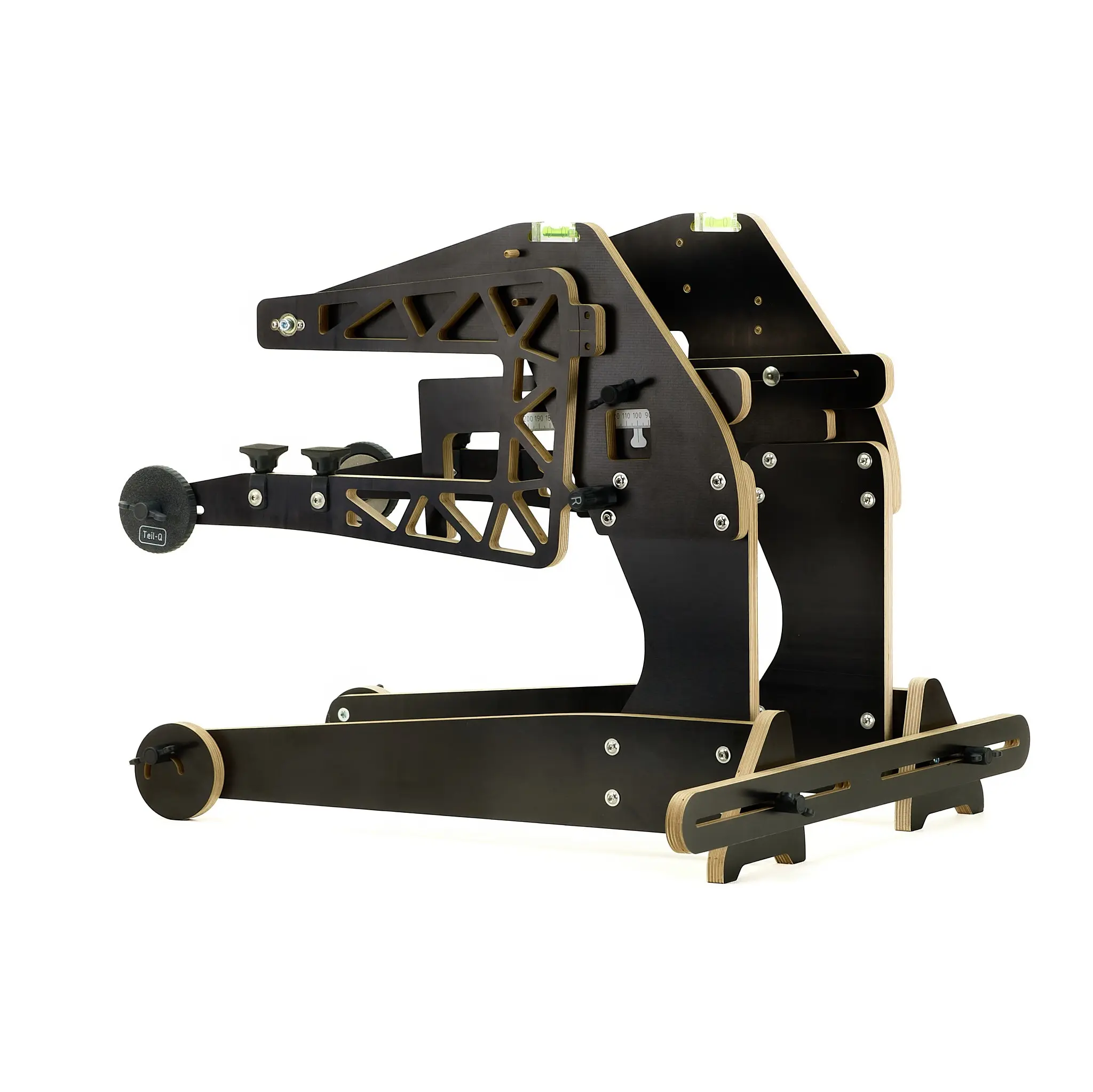 Schwerpunktwaage CG PRO