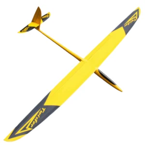 Twister 4m Doppel-Carbon Valenta