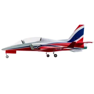 Viper KYHK - Weiss/Rot/Blau