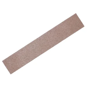 Flexible Feile 280 x 51 mm Grob FXT-104