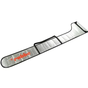 Rumpfschutztasche Scirocco XS