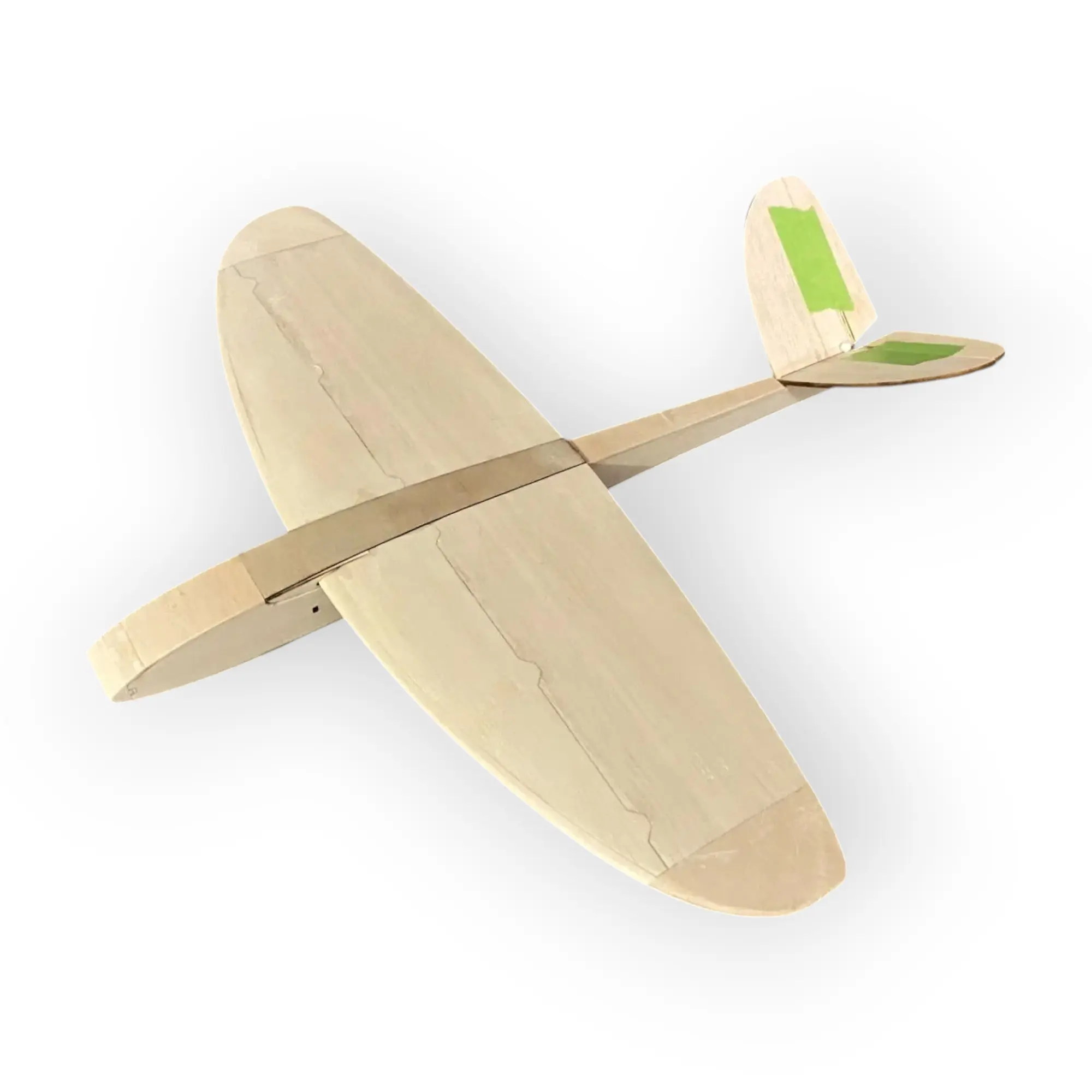 Firlefanz Glider Kit – Bild 3