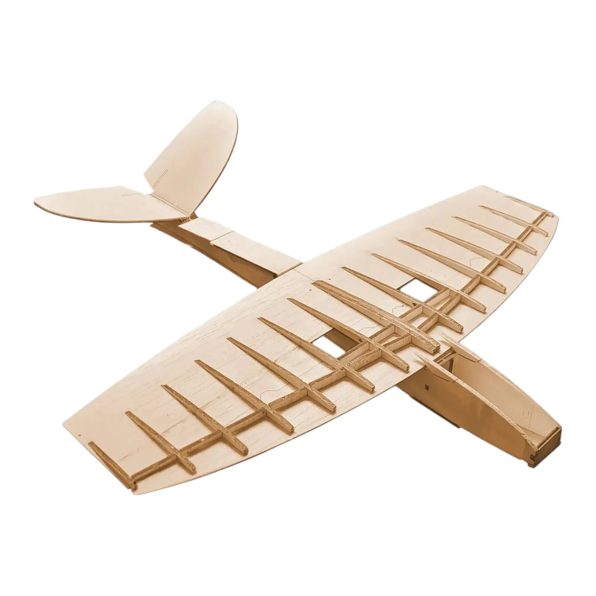 Firlefanz Glider Kit – Bild 2