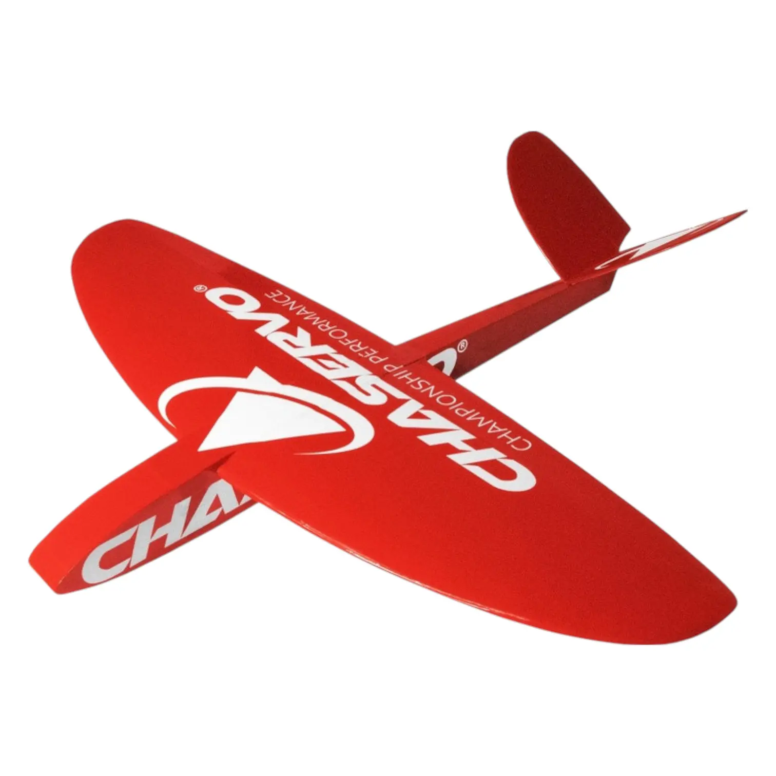 Firlefanz Glider Kit
