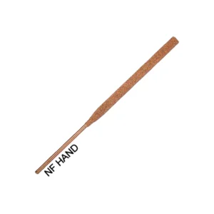 Nadelfeile 14 cm NF-HAND