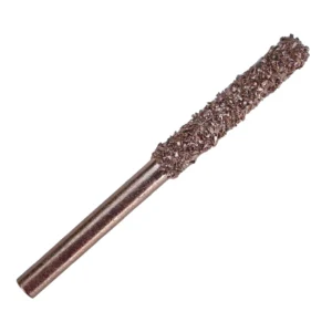 Nadel-Schleifer GROBKÖRNIG Ø 4 mm RF6C