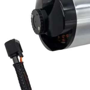 PROP POSITION SET TM430Z / IBEX