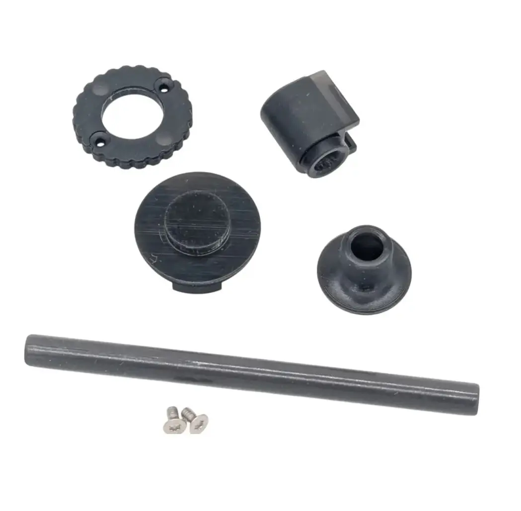 PROP POSITION SET TM430Z / IBEX – Bild 2