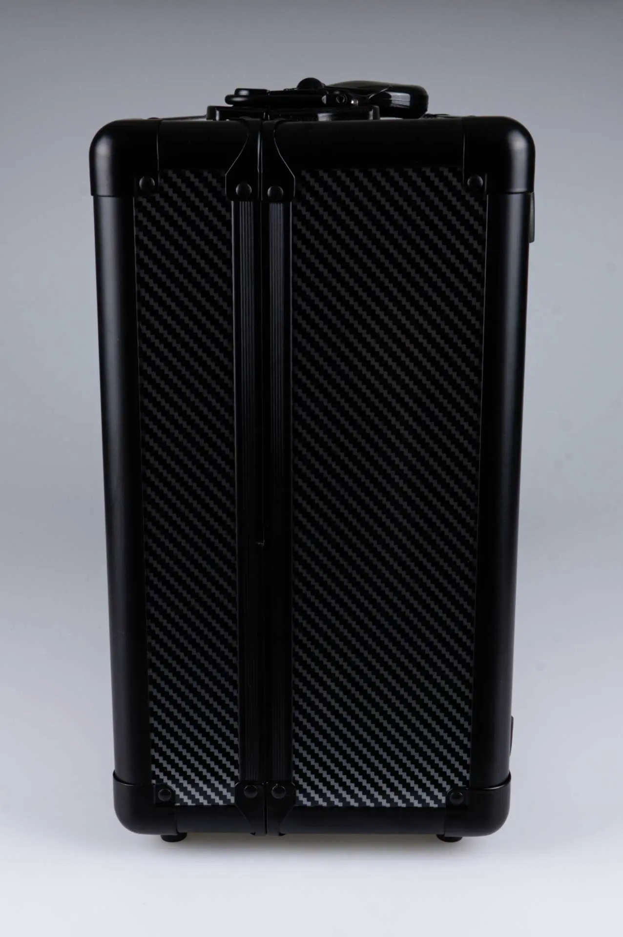 Senderkoffer UNI – Bild 4