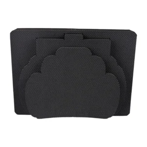 Robbe Modellsport Schaumstoffeinlage # 2 Senderkoffer Uni