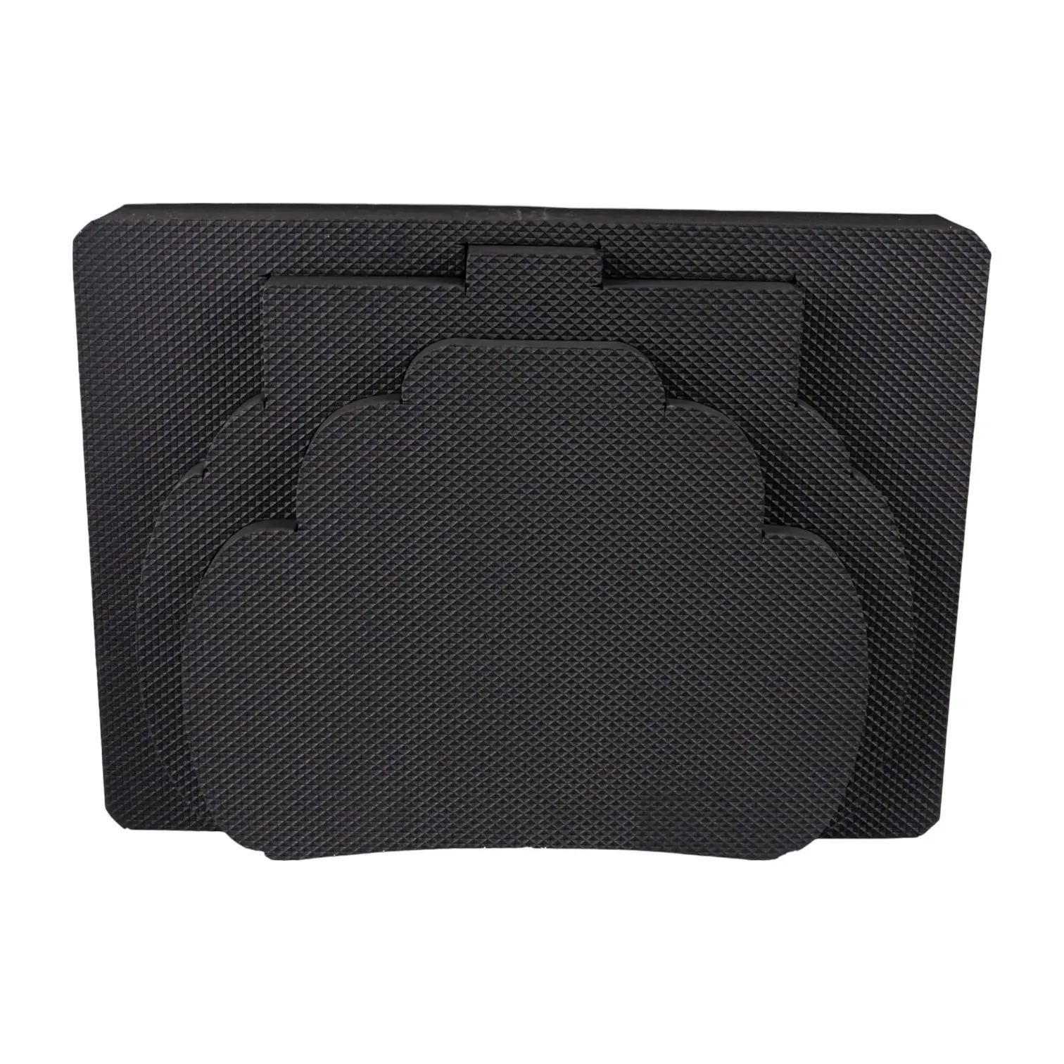 Robbe Modellsport Schaumstoffeinlage # 2 Senderkoffer Uni