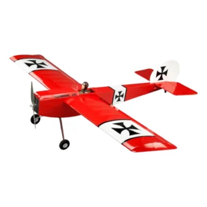 Stick 1,6m Topmodel CZ