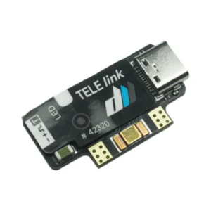 Dualsky TELElink (für Summit 30&60)