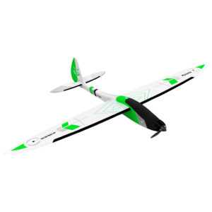 KAVAN Twisty 1512mm - Grün