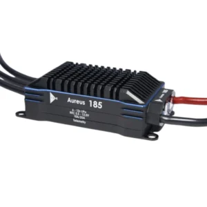 YGE Aureus 185