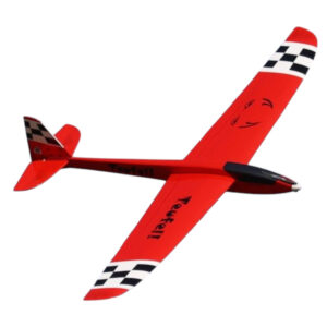 Teufel Mat.- & Frästeilesatz +Bauplan