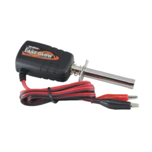 Kerzenstecker Easy Glow