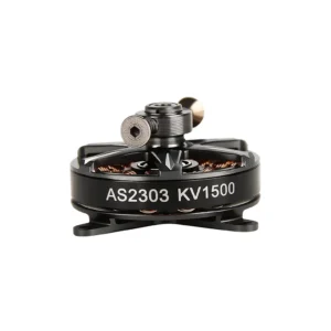 T-Motor AS2303 KV1500