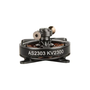T-Motor AS2303 KV2300