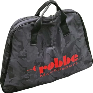 Robbe Modellsport Transport- und Schutztasche Startwagen Schmutzunempfindlich und wasserabweisend