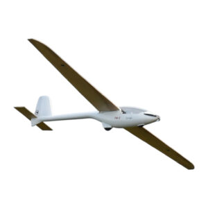 PW-5 Smyk (Art Hobby) 3,4m