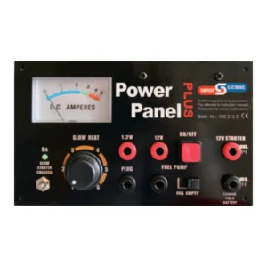 PowerPanel PLUS