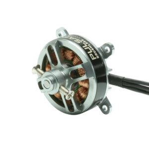 PULSAR Shocky Pro 2204  2200 KV